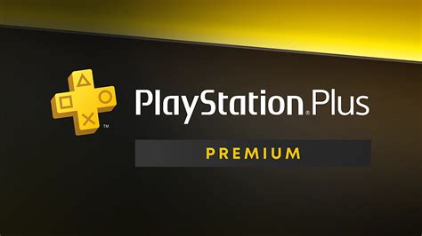 platinum play sovellus|PlayStation Plus .